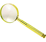 Image of Konus 12pc AURUS Assorted Magnifiers