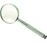 Image of Konus Assorted Magnifiers