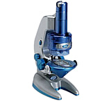 Image of Konus 450x Konuspix Digital USB Microscope 5023
