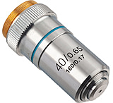 Image of Konus 40 x Achromatic Objective 5255 for Konus Biological Microscopes