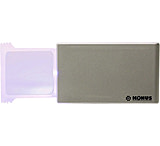 Image of Konus 6pc CARDLENS 2x LED Magnifier Loupe