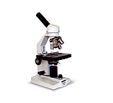 Image of Konus Academy-2 1000x Biological Microscope