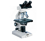 Image of Konus Campus 1000x Biological Microscope University / College Students