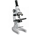 Image of Konus College 600X Biological Microscope - 5302