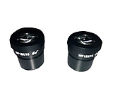 Image of Konus Couple Eyepieces For Konus Microscope 5424