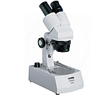 Image of Konus Diamond 20x - 40x Stereoscopical Microscope 120V - ( American Plug ) 5450