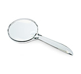 Image of Konus CLEAR-60mm Transparent Aspheric Magnifier