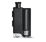 Image of Konus Konusclip 60X - 100X Zoom Pocket Microscope