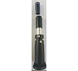 Image of Konus Photo System for 5607 Infinity