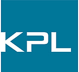 Image of KPL Anti-monkey Igg (gamma) Ab Hrp 074-11-021