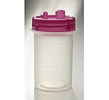 Image of Labcon Cup Security 100ML Bulk CS100 4040-440-000