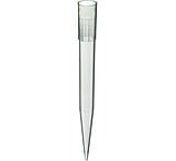 Image of Labcon 1000 L Pipet Tips 1046-800-300 Graduated Tips, Clear, Pack of 1000