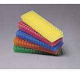 Image of Labcon 80-Place Storage System 2600-229-000, Pack of 5