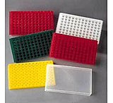 Image of Labcon 96-Place Storage System 2500-229-000 Racks, Pack of 5