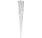 Image of Labcon Bevel Point Pipet Tips, Graduated 1093-960-306, Pack of 960
