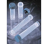 Image of Labcon Sample Mailing Tubes 3811-800-008, Pack of 500