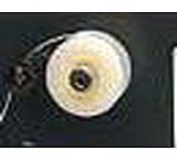 Image of Labconco 14g 99.9% Silver Wire, 4425120 for Chloridometer Digital Chloride Meter