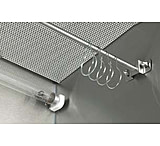 Image of Labconco Accessories for Purifier Delta Series Class II Safety Cabinets, Labconco 3776800 Accessories For Type A2 Safety Cabinets Only Air-Tight Damper