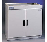 Image of Labconco Acid Storage Cabinet 30' 9901200