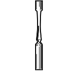 Image of Labconco AMPULE, PRESCORE, FLT PK100 1ML 7570610