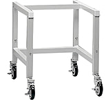 Image of Labconco Base Stand W/CASTERS/0.6M Mdls 3746710