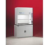 Image of Labconco Basic 47HOOD W/O Mtr Blwr 2246600