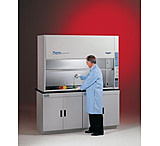 Image of Labconco Basic 70 Hood W/O Mtr BLWR220V 2246701