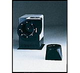 Image of Labconco Blower Remote F/PURIFIER 3663500