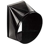 Image of Labconco Blower Transition Adaptors, Labconco 4722401