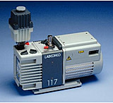 Image of Labconco BLWR.1/4HP F/PROTECTR60HZ/115V 4863500