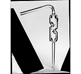 Image of Labconco Bulbs Kjeldahl Connecting PK6. 2081300