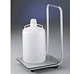 Image of Labconco Carboy Caddy, Labconco 8000300