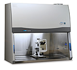 Image of Labconco Cell Log A2 5 Tem Fix Uv 115 3450981, Each