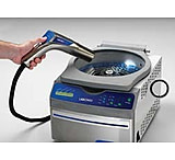Image of Labconco CentriVap Benchtop DNA Centrifugal Concentrators, Labconco 7970010