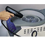 Image of Labconco CentriVap Centrifugal Concentration System Accessories, Labconco 7461901 Acid-Resistant Rotors Microtiter Plate