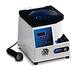 Image of Labconco Centrivap Micro Ir 230v Schuko 7701030