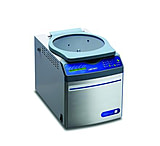 Image of Labconco Centrivap Refrig 230v/50hz 7310034