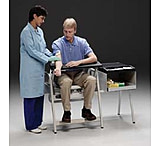 Image of Labconco Chair Blood With CAB-BARIATRIC 1132201