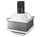 Image of Labconco Charcoal Filter Packs, Labconco 2243000