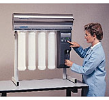 Image of Labconco Chemistry Pol Kit GEN(AFT 8/93 9047101