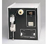 Image of Labconco Accessories 20 x 40mm Sample Vials 5860007 for Labconco Chloridometer Digital Chloride Meter
