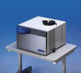 Image of Labconco Cold Trap 105 230v Chinaaus 7385037