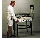 Image of Labconco Digestion APPART.W/BLWR 115V 2125601