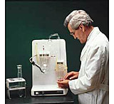 Image of Labconco Distillation APP. Micro 6500000