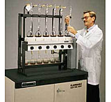 Image of Labconco Distillation Unit 230V 6UNIT 2127603