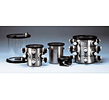 Image of Labconco Drying Chambers, Labconco 7867000 Clear Chamber