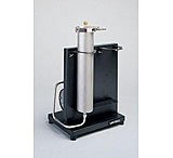 Image of Labconco Drying Train F/CA Glove Box 5061300