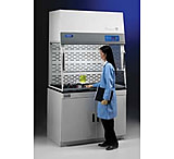 Image of Labconco Enclosure 4FT 22.7IN Insid 115 6963400