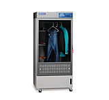 Image of Labconco Evidence Drying Cabinet 115v 3400000