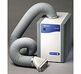 Image of Labconco Exhauster Port Hepa Only 115V 3970000